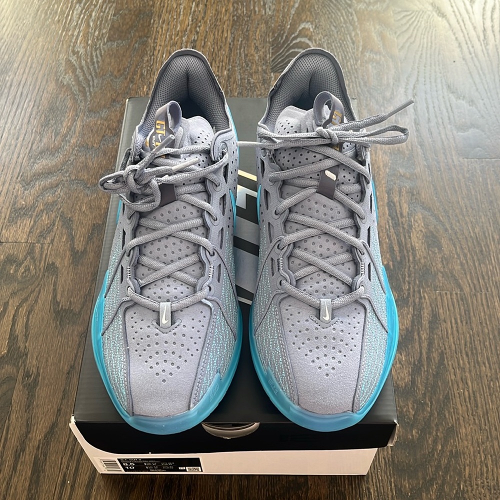 Nike G.T CUT3 men’s sneaker